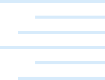 calendar-line-img