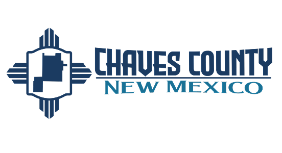 Chaves County, NM