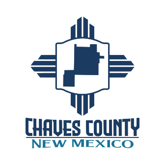 Chaves County, NM