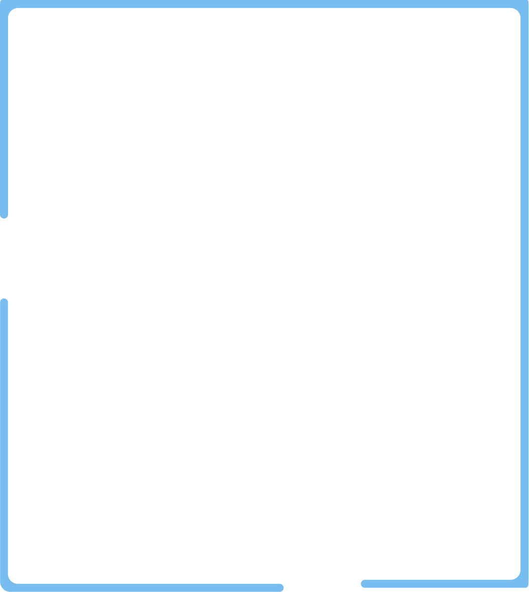 rectangle-img